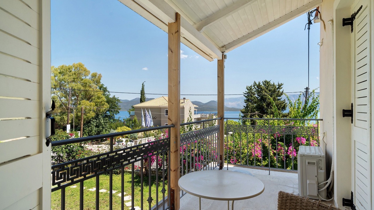 Photo of Outdoor in Nikiana