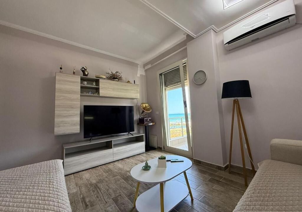 Photo of Bedroom in Orikum