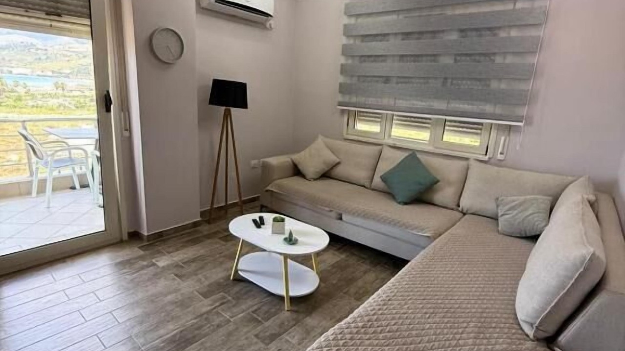 Photo of Livingroom in Orikum