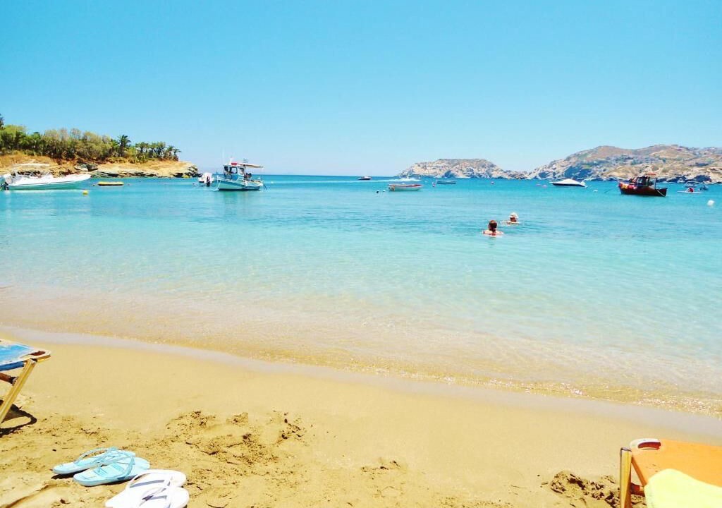 Photo of Others in Agia Pelagia