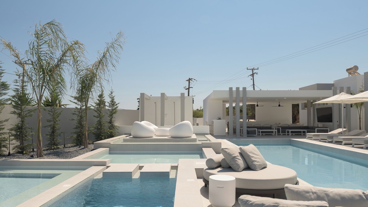 Photo of Outdoor in Pigianos Kampos