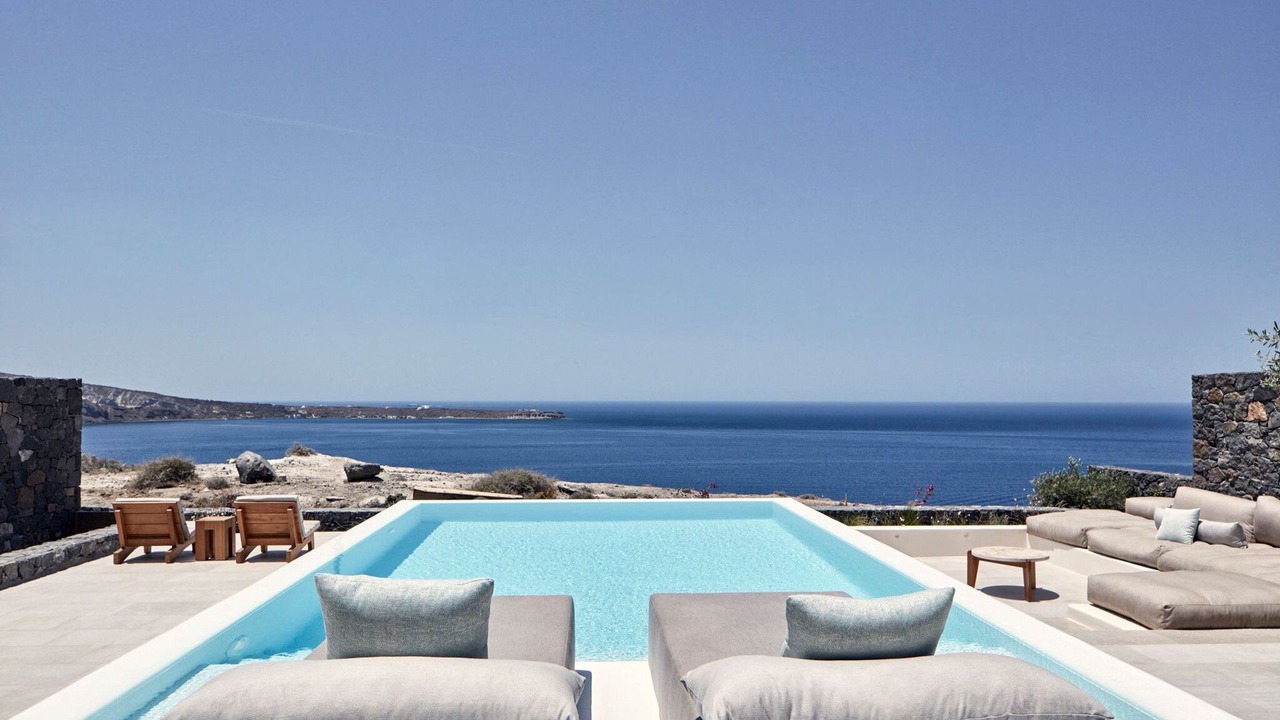 Photo of Others in Oia
