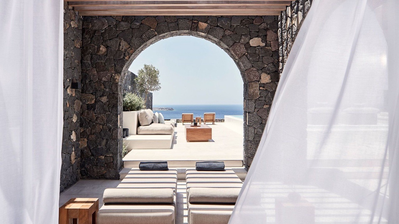 Photo of Others in Oia