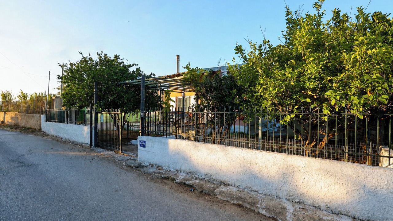 Photo of Outdoor in Marathon