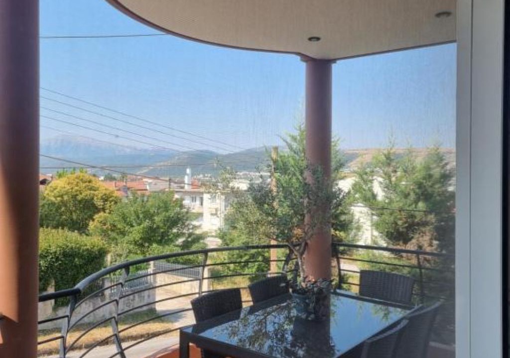 Photo of Outdoor in Anatoli