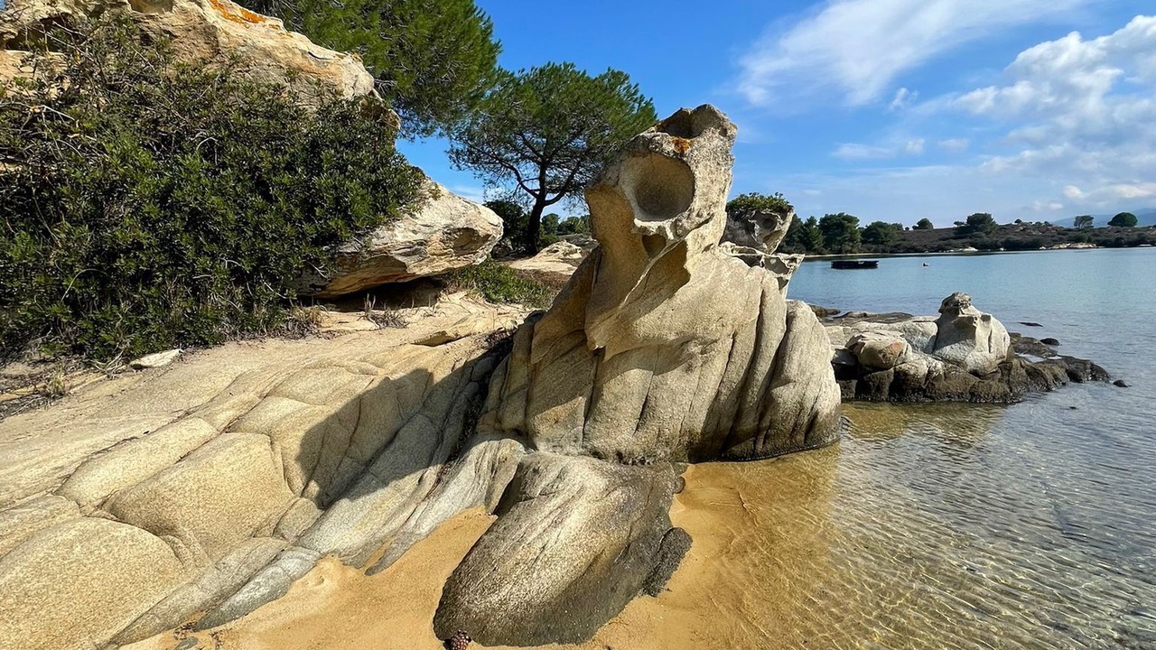 Photo of Others in Paradhisos