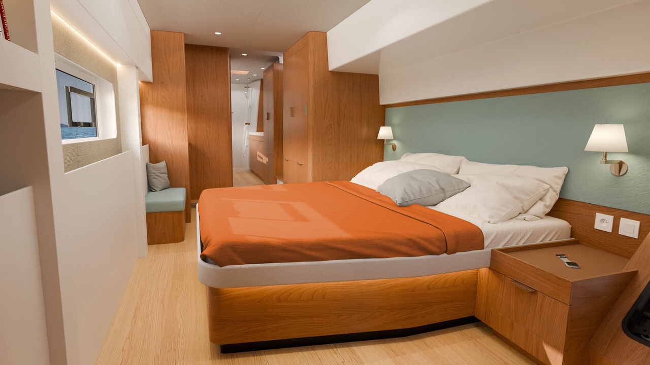 Photo of Bedroom in Alimos