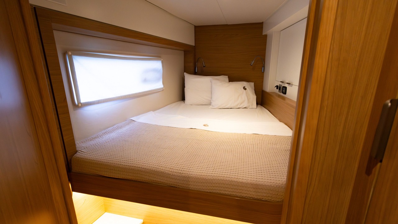 Photo of Bedroom in Preveza