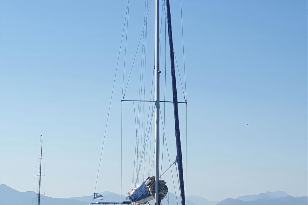 Photo of Others in Lavreotiki