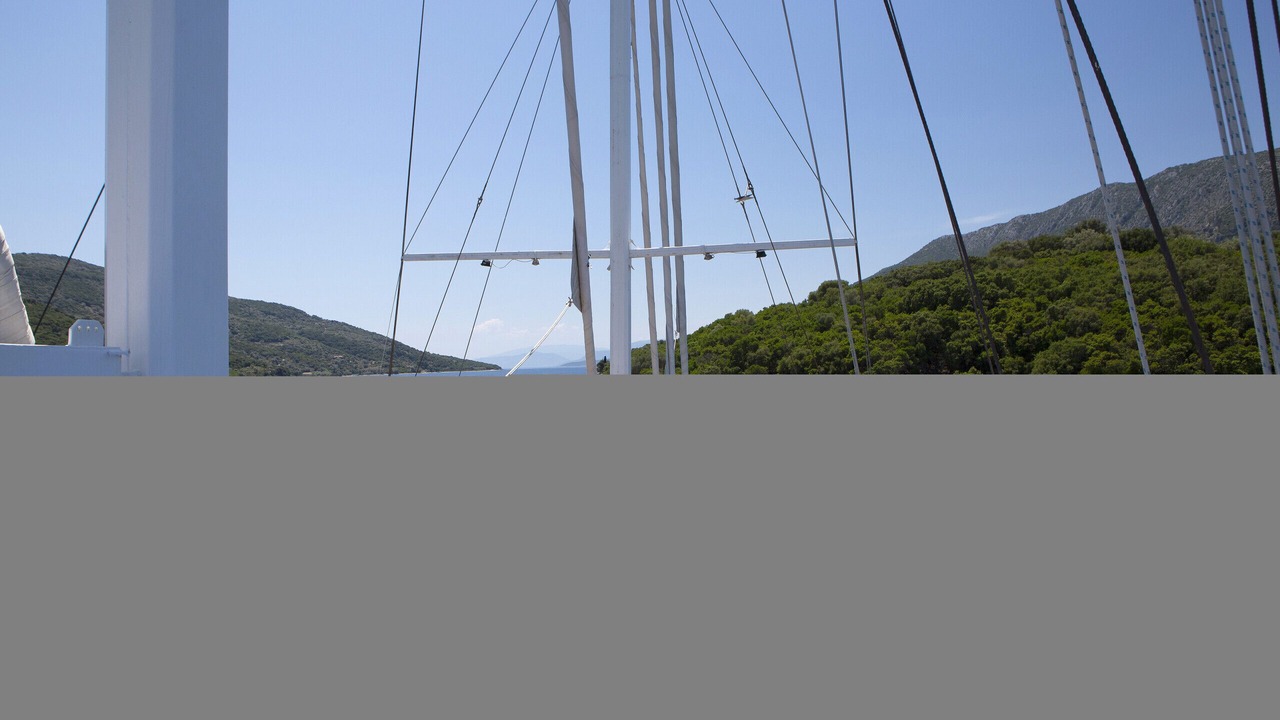 Photo of Others in Lavrio