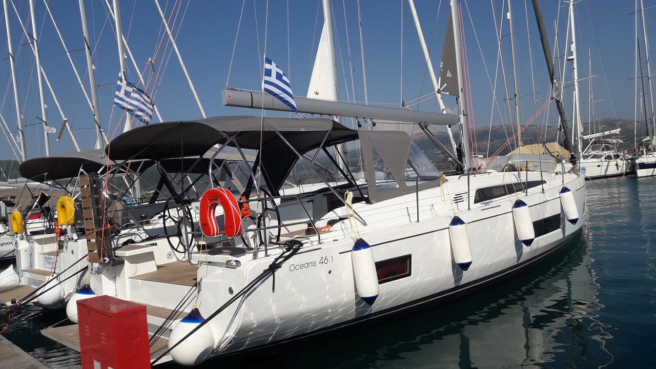 Photo of Others in Lefkada
