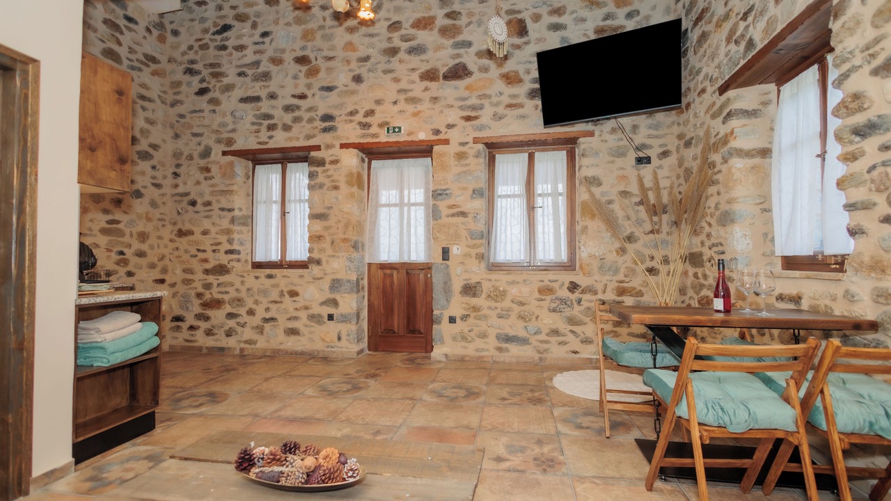 Photo of Others in Mystras