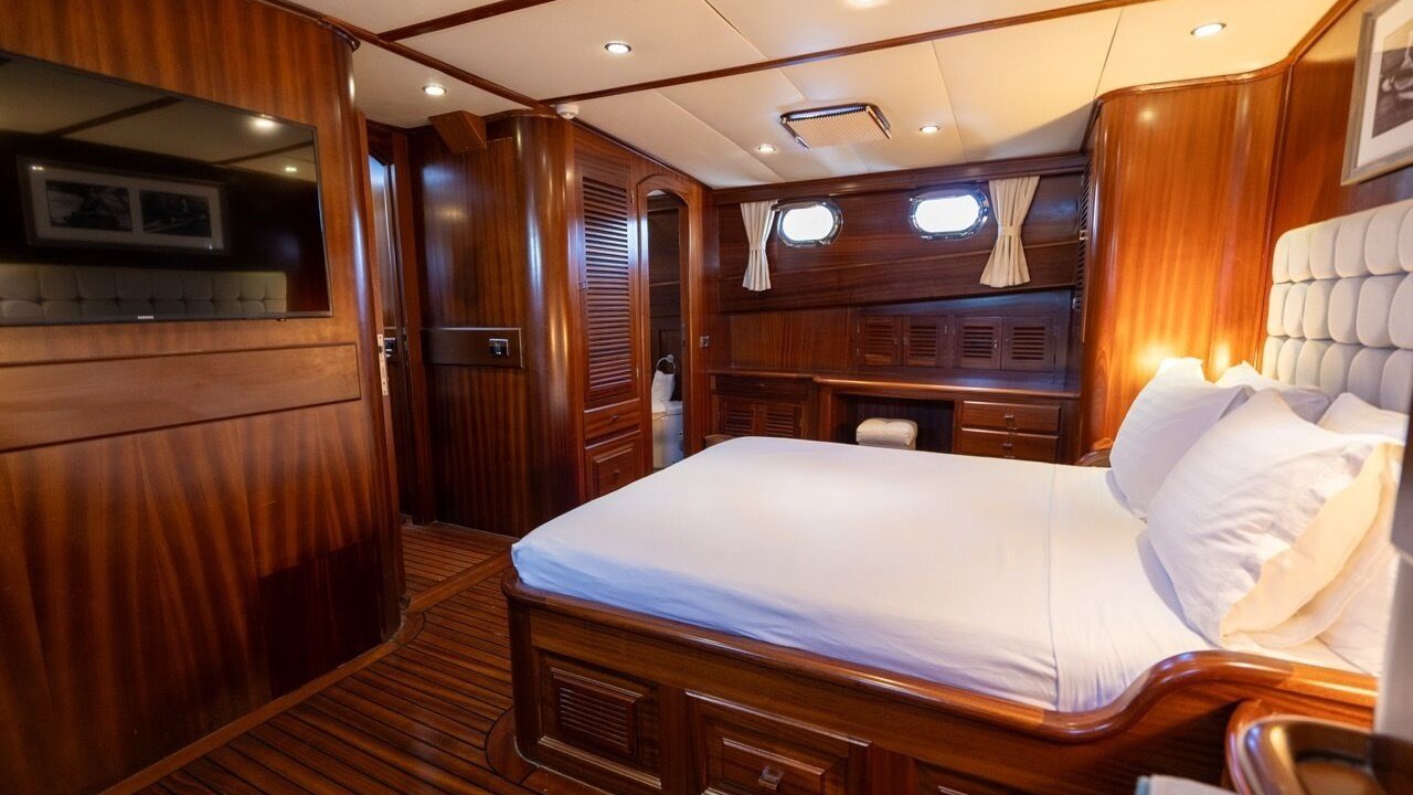 Photo of Bedroom in Alimos