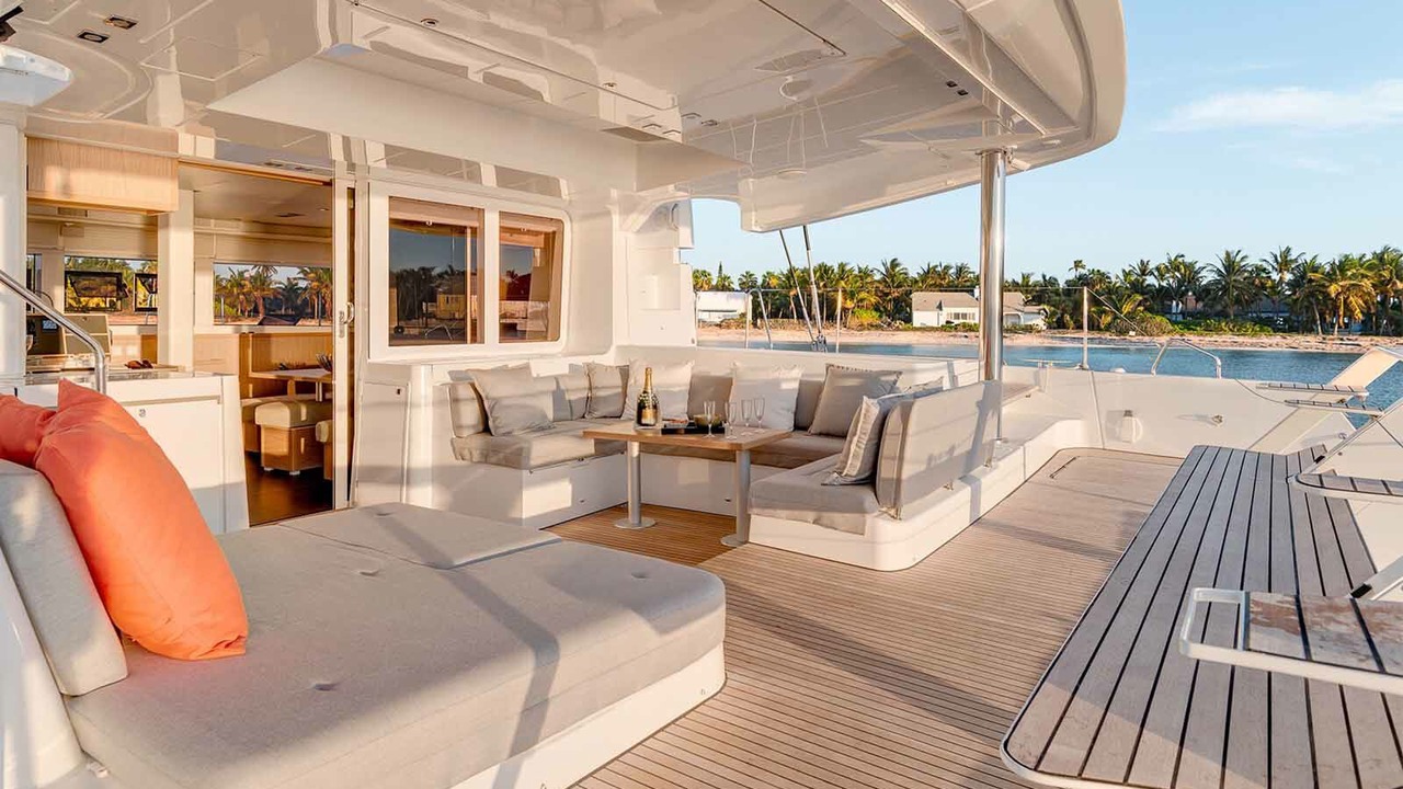 Photo of Patio Balcony in Alimos
