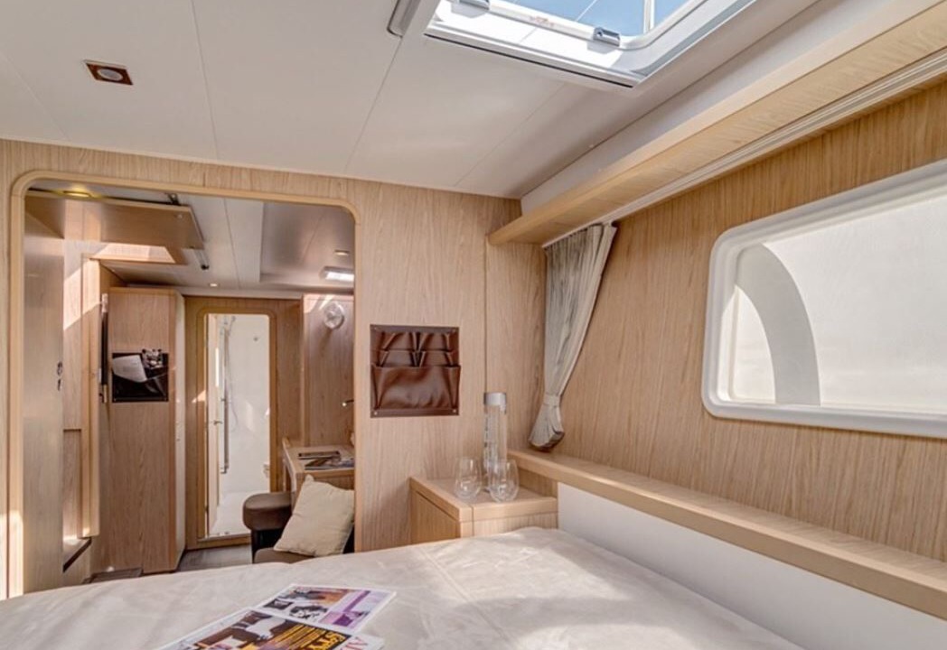 Photo of Bedroom in Skiathos
