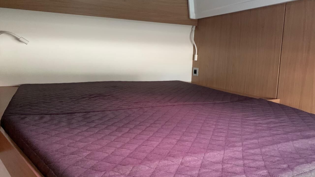 Photo of Bedroom in Perigiali