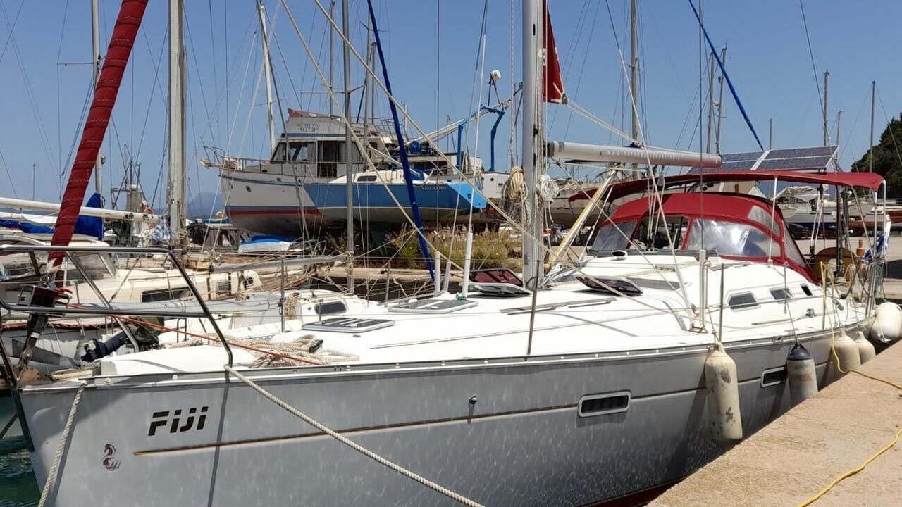 Photo of Others in Pylos