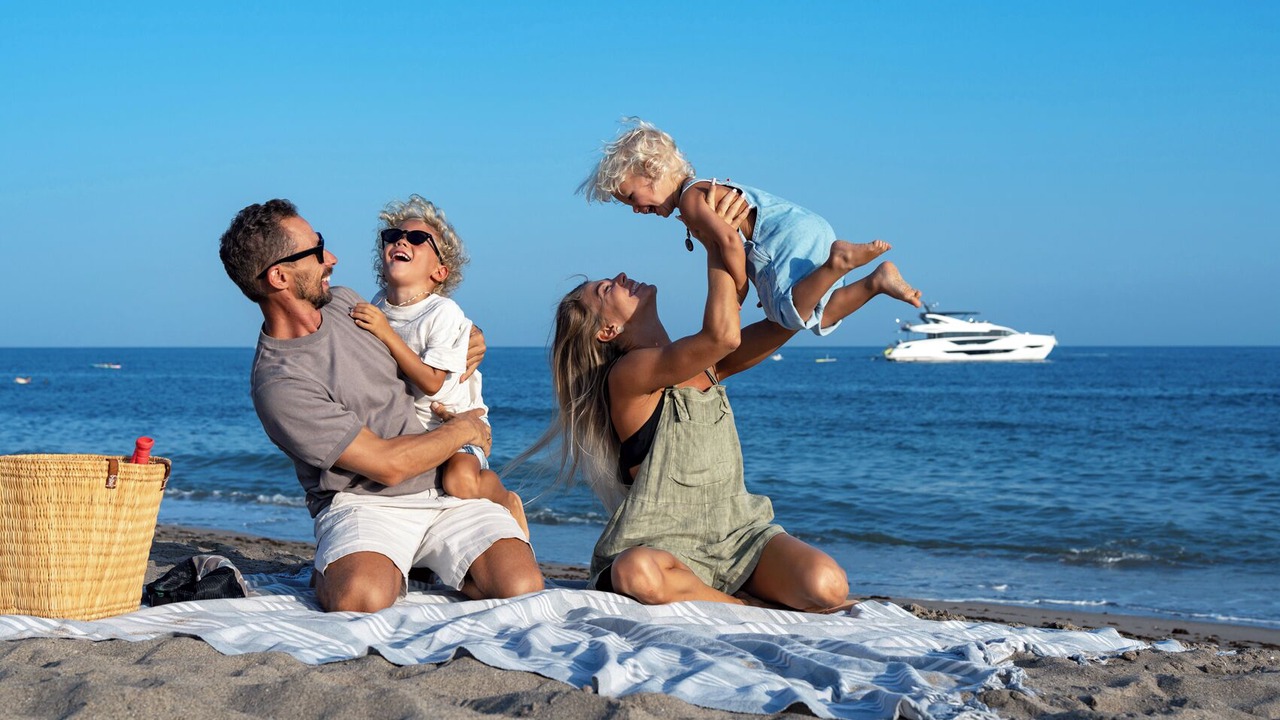 Photo of Others in Lefkada