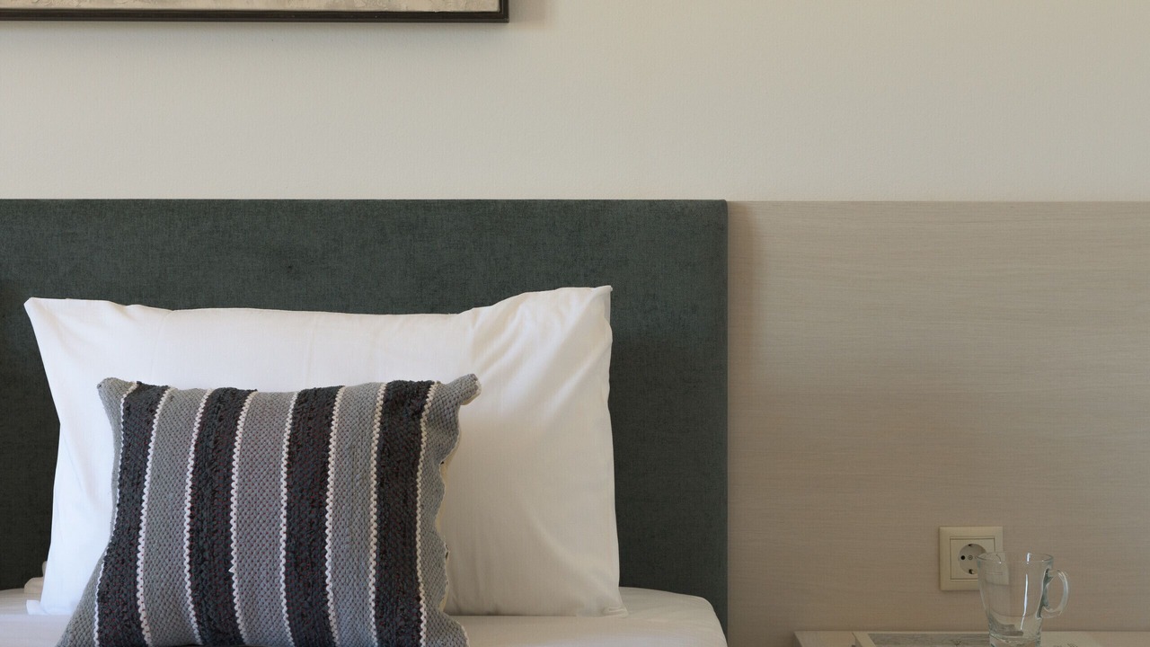 Photo of Bedroom in Pigi