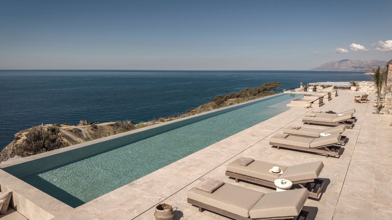 Photo of Outdoor in Viannos