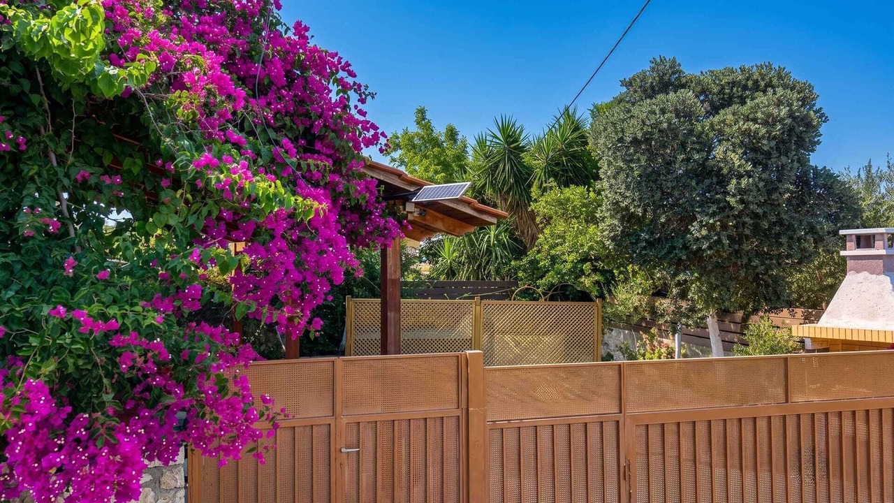 Photo of Outdoor in Georgioupolis