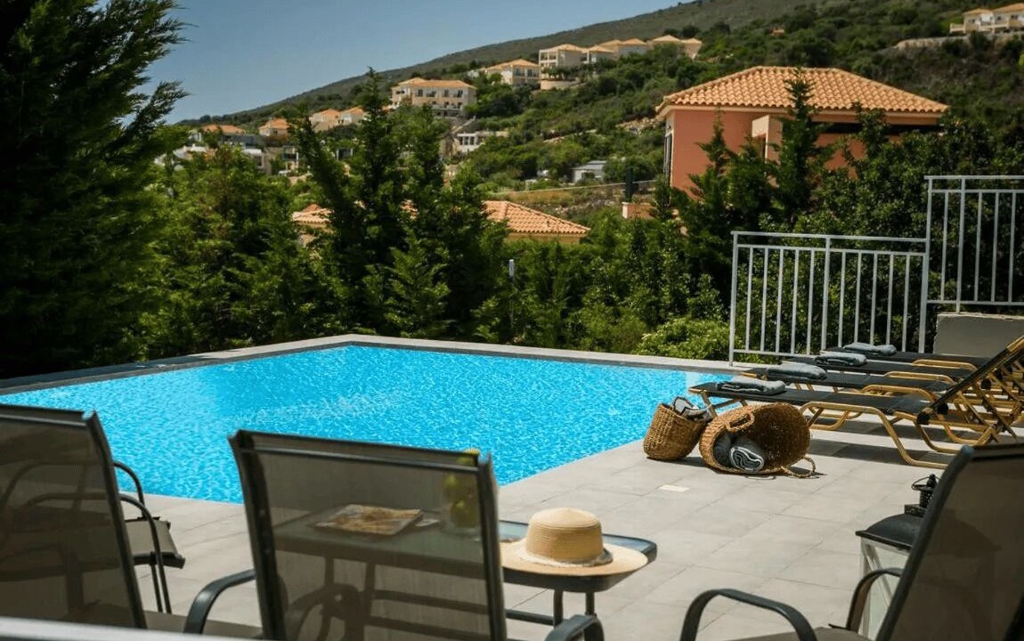 Photo of Outdoor in Skala