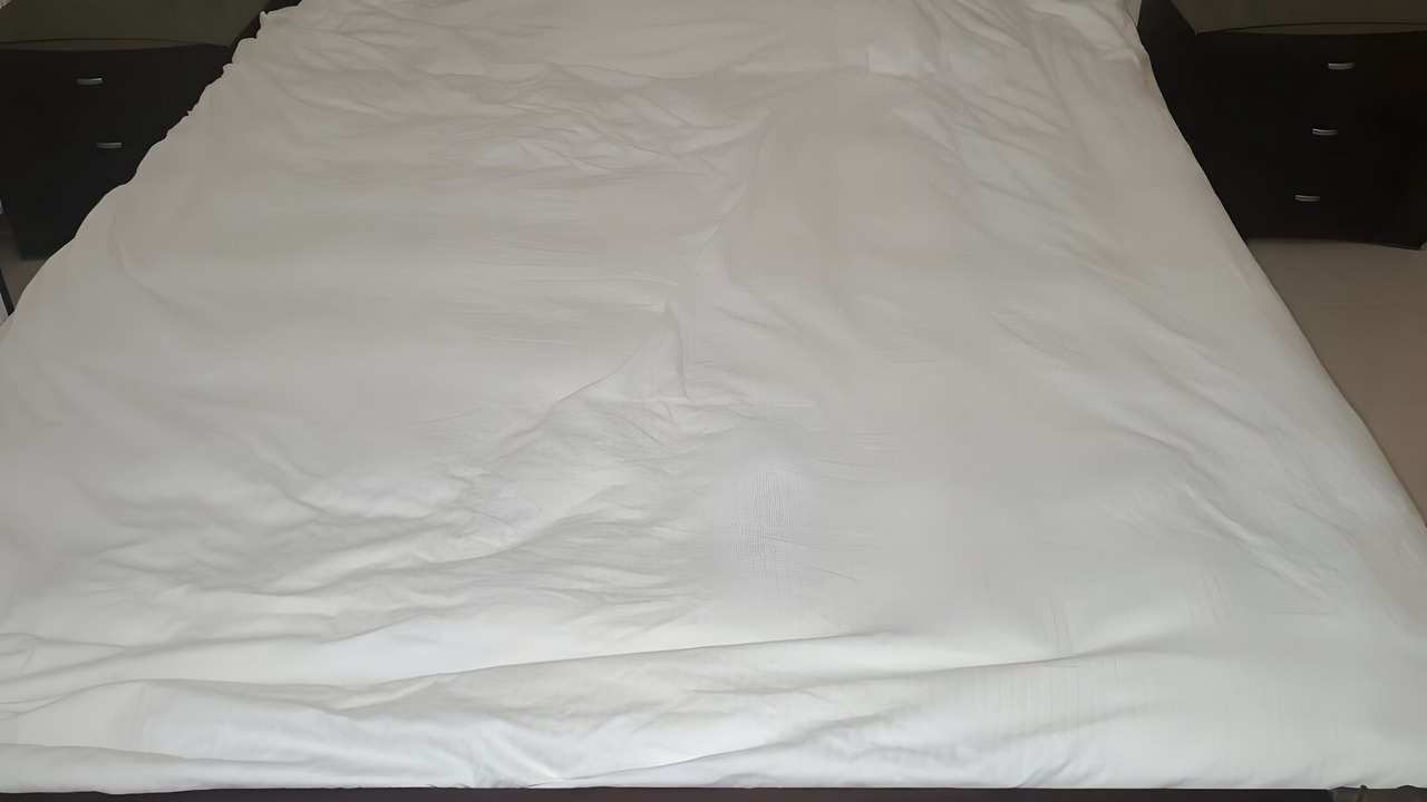 Photo of Bedroom in Pylos-Nestoras
