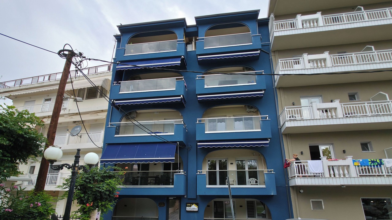 Photo of Outdoor in Katerini