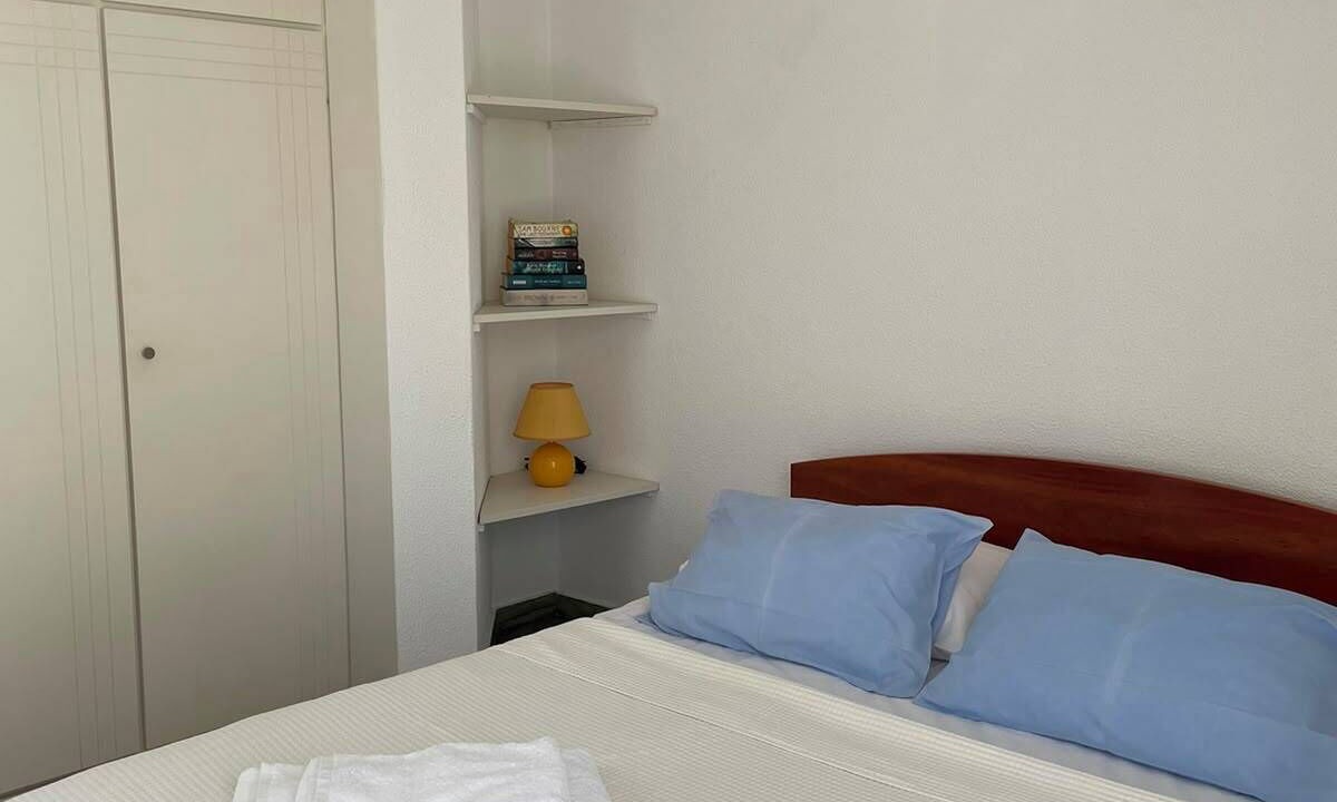 Photo of Bedroom in Kineta
