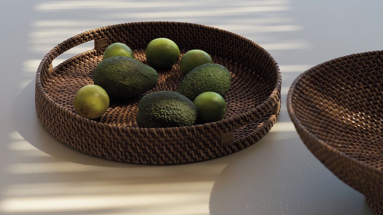 Photo of Others in Pigianos Kampos