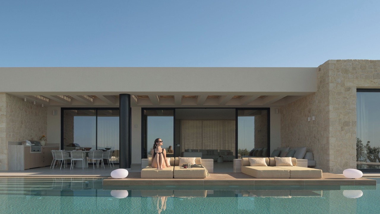 Photo of Outdoor in Pigianos Kampos