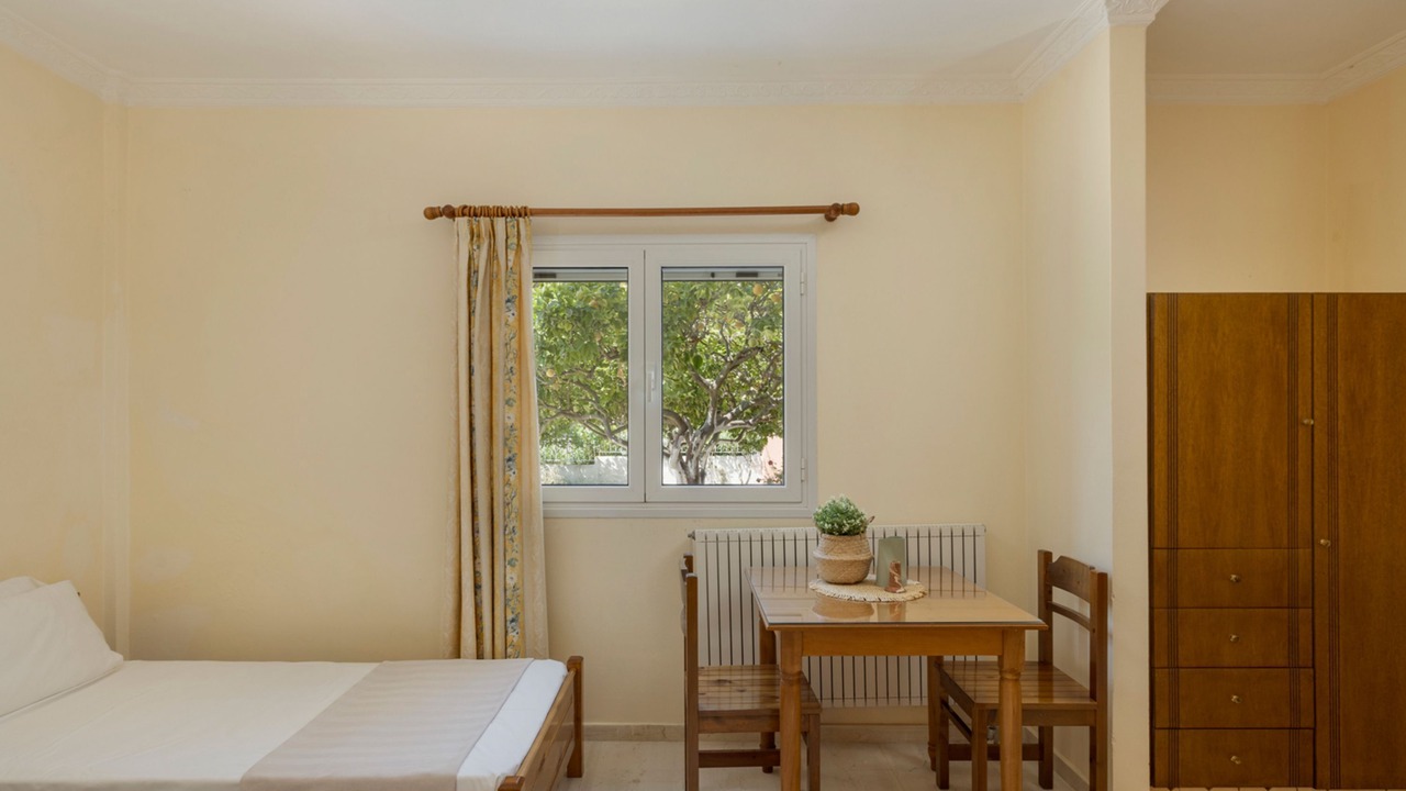 Photo of Bedroom in Lakithra