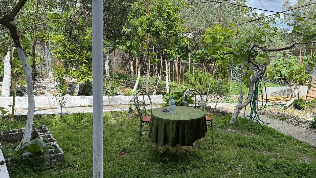 Photo of Outdoor in Mbrostar-Urë