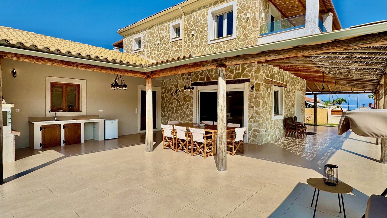 Photo of Outdoor in Roda