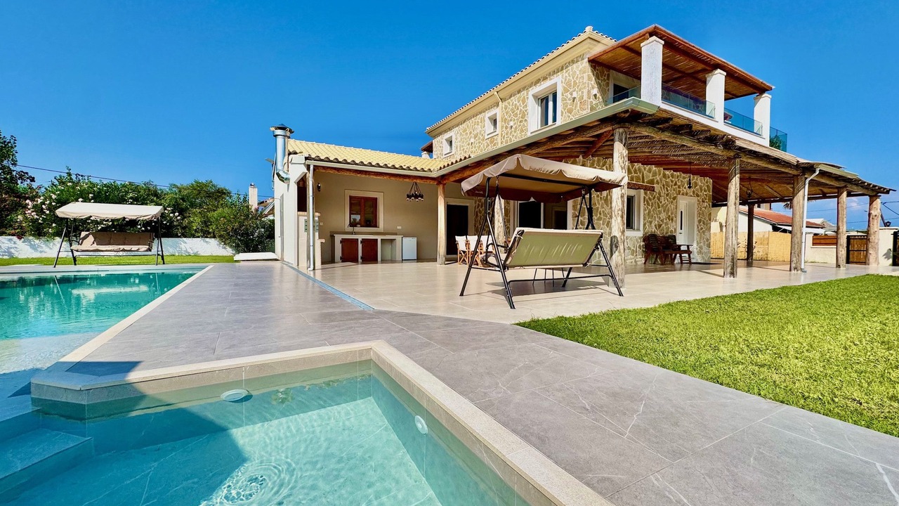 Photo of Outdoor in Roda
