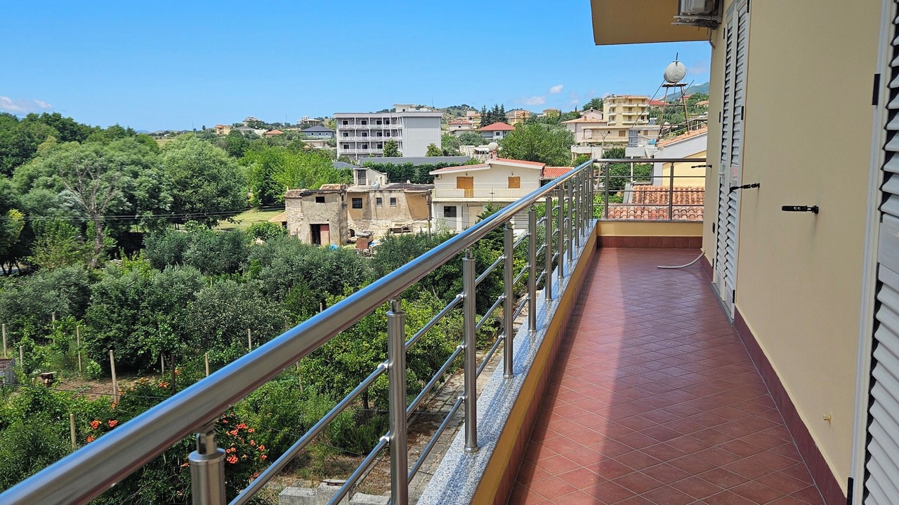 Photo of Outdoor in Tragjas