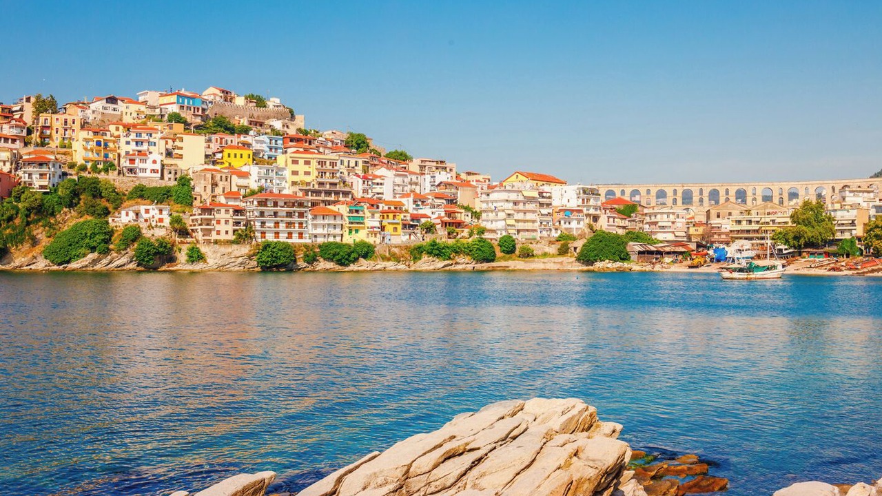 Photo of Others in Kavala