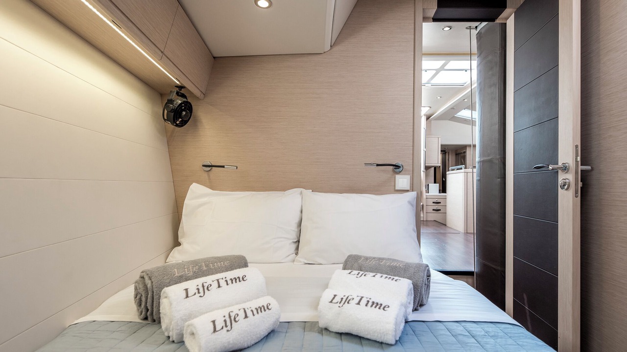 Photo of Bedroom in Alimos