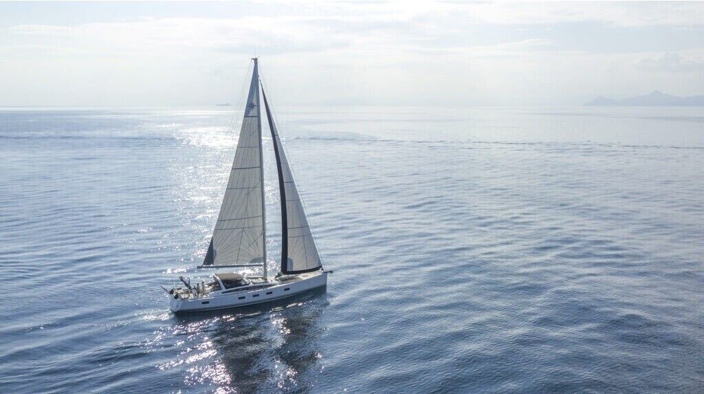 Photo of Others in Alimos