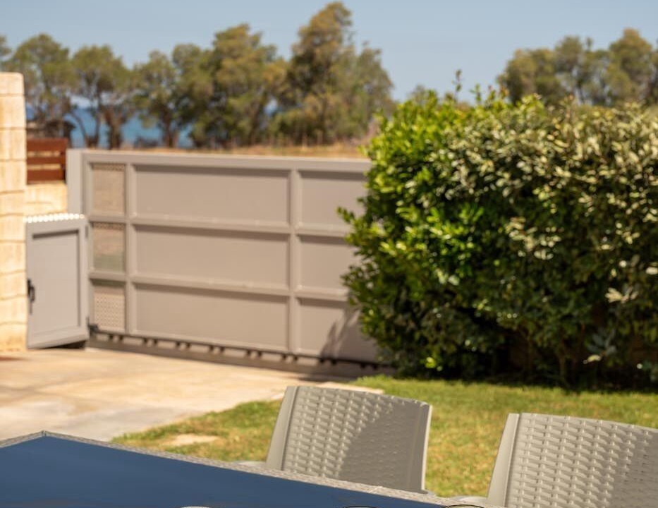 Photo of Outdoor in Pigianos Kampos