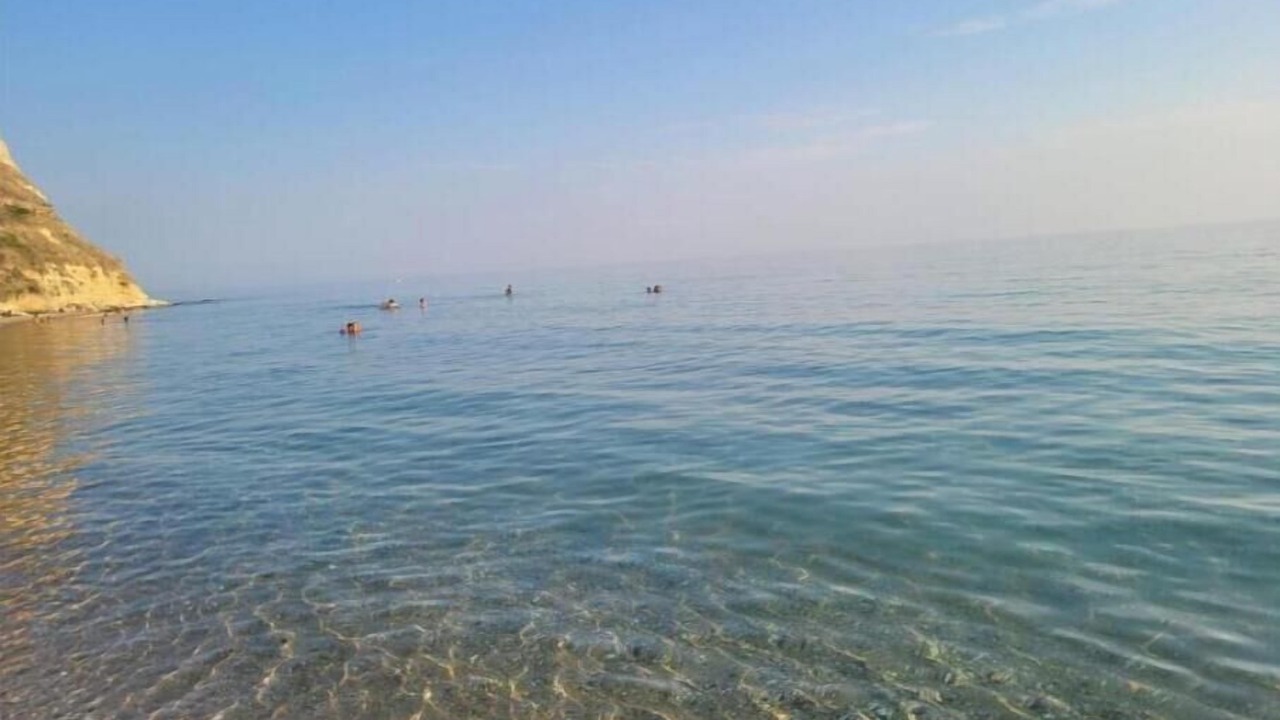 Photo of Others in Nea Propontida
