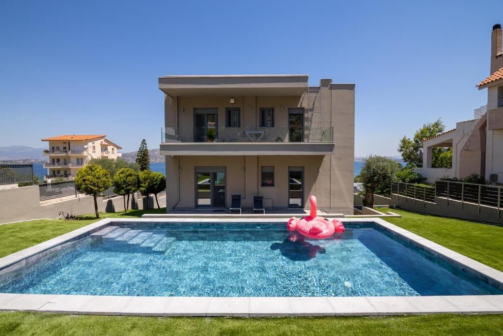 Photo of Outdoor in Salamis