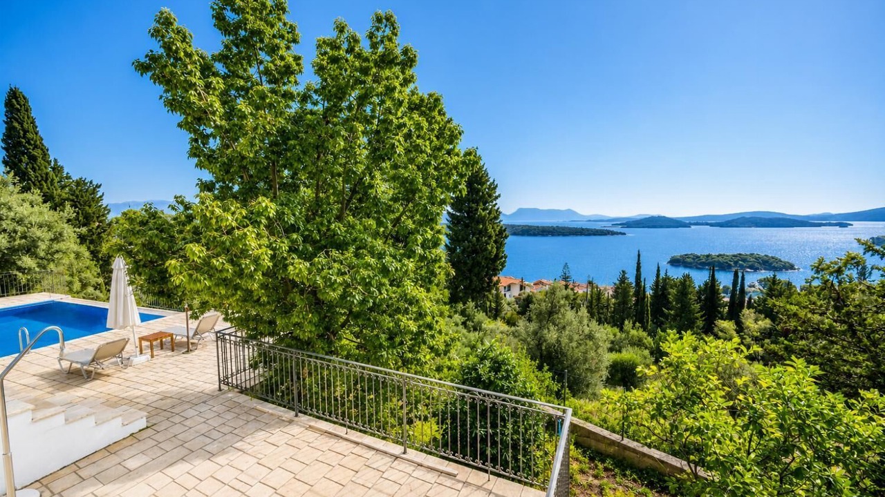 Photo of Outdoor in Perigiali