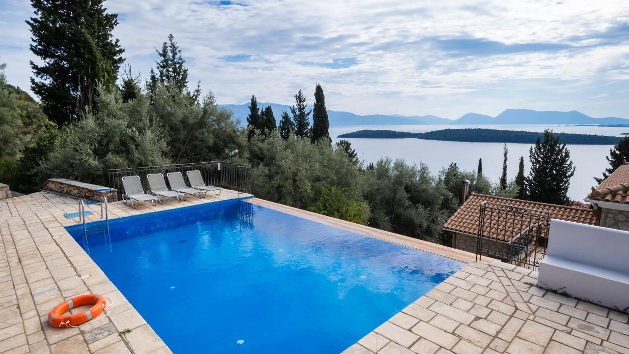 Photo of Outdoor in Perigiali