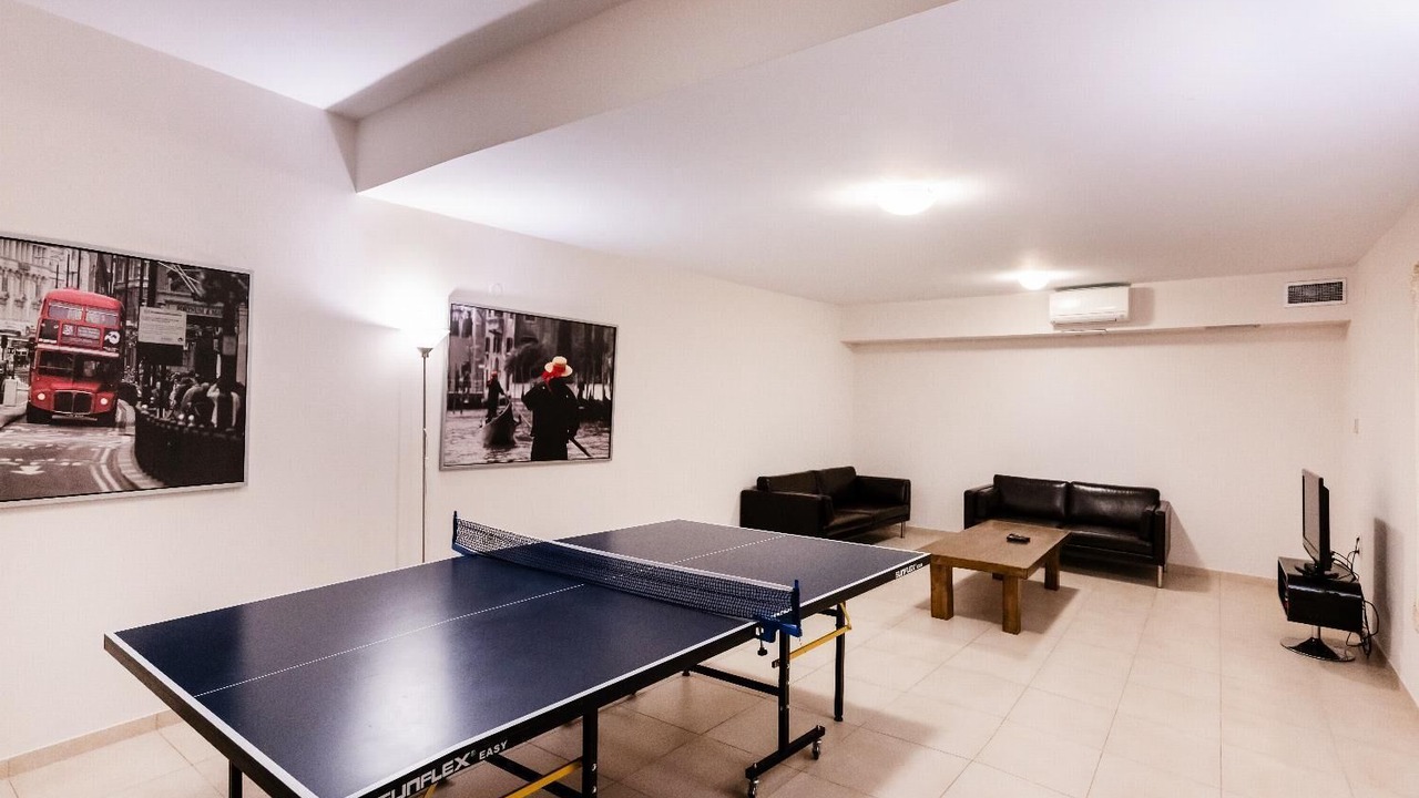Photo of Bedroom in Perigiali