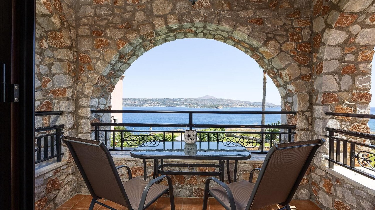 Photo of Outdoor in Kalamion
