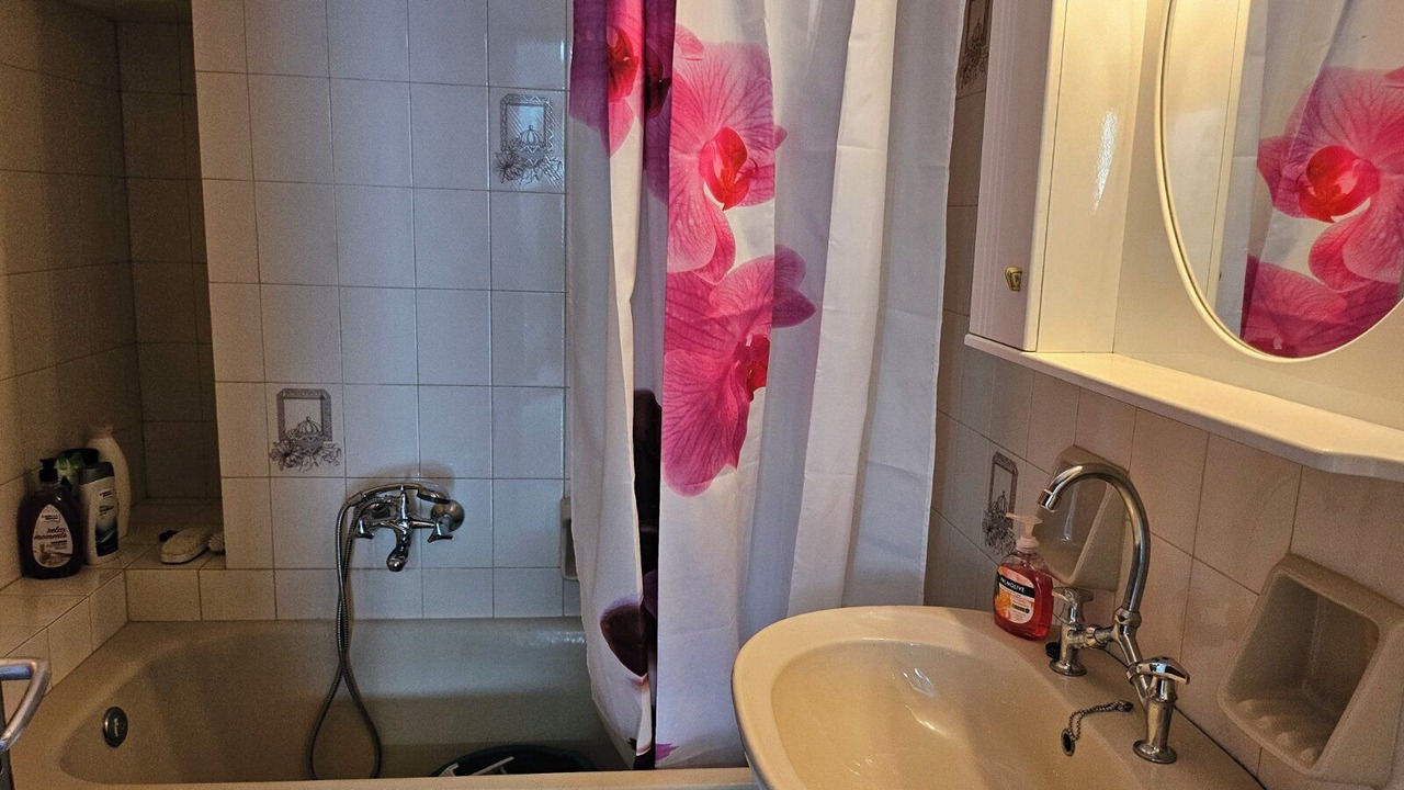 Photo of Bathroom in Lionas