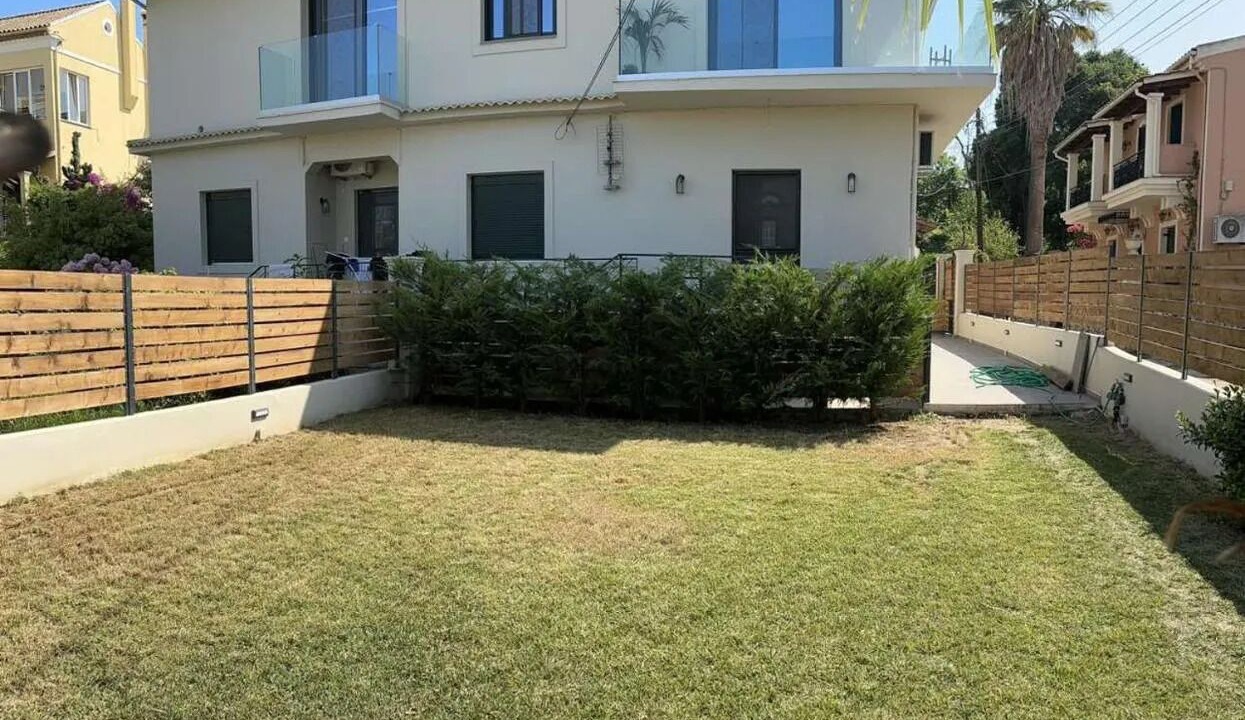 Photo of Outdoor in Potamos