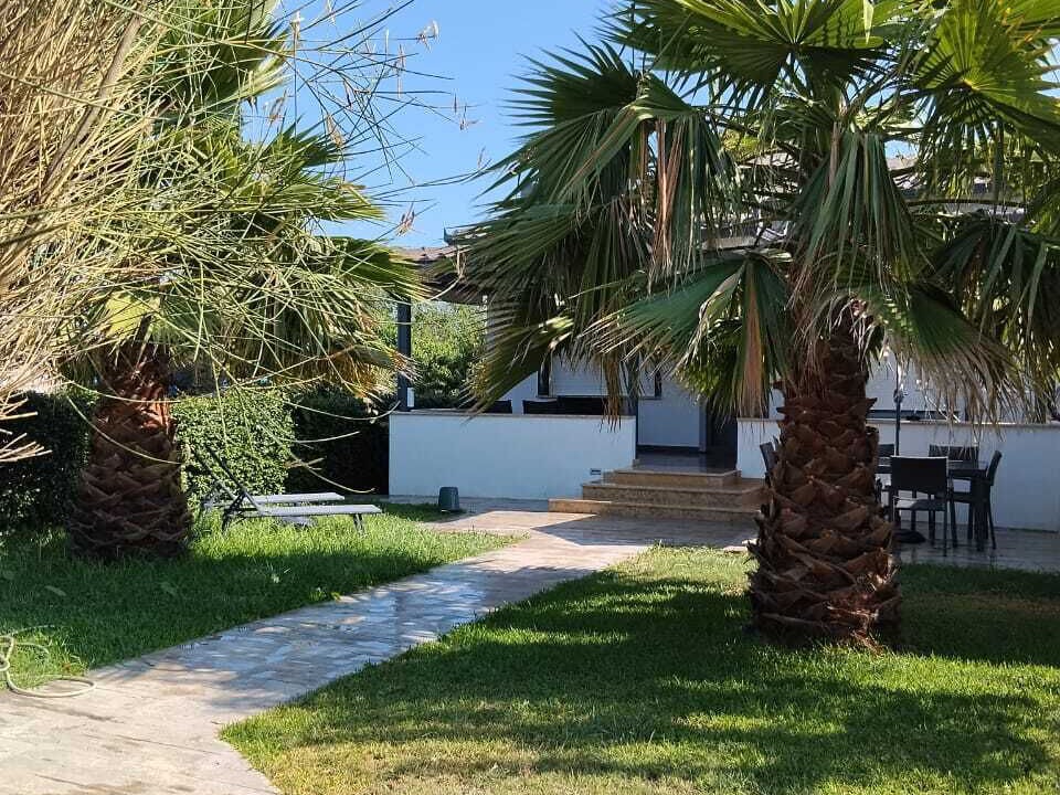 Photo of Outdoor in Nea Propontida