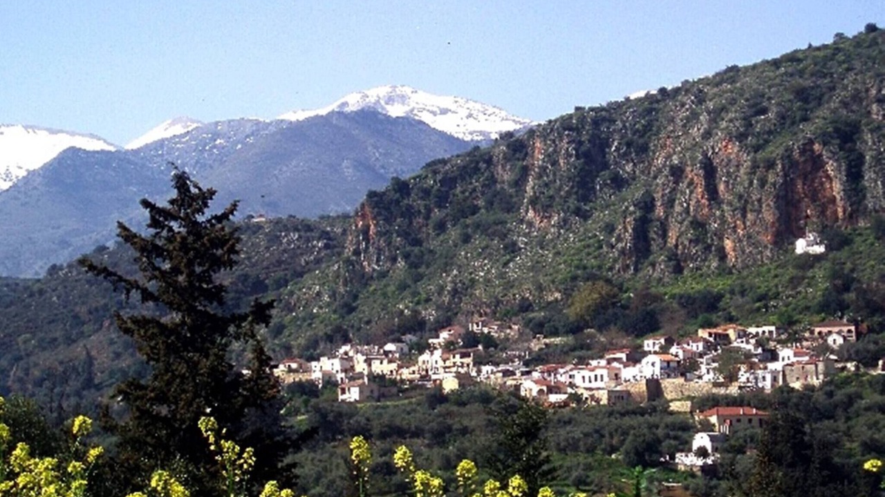 Photo of Others in Maheri